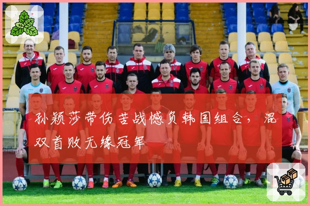 孙颖莎带伤苦战憾负韩国组合，混双首败无缘冠军