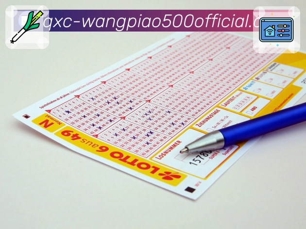 官方500彩票网官方APP，支持多端实时互联