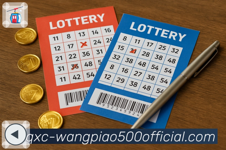 荣耀时刻再出发