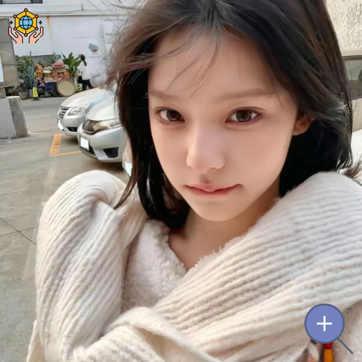 足球控小马（浙江省）