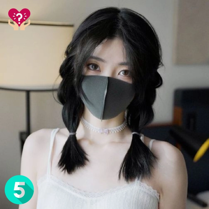 熬夜直播小伟（浙江省）